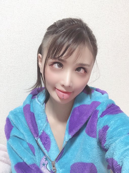 コスプレイヤー赤羽もものTwitter画像42