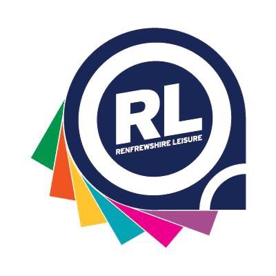 OneRen Leisure tweet media