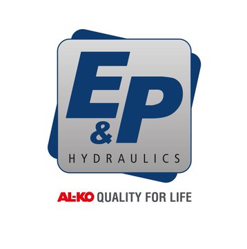 We wanted to write to inform everyone that our office is open and we continue to support our dealer network and our customers during the ongoing COVID-19 situation.

Please visit ep-hydraulicsnews.co.uk/contact to find your nearest approved <a href="/EPHydraulics/">E&P Hydraulics UK</a> dealer.