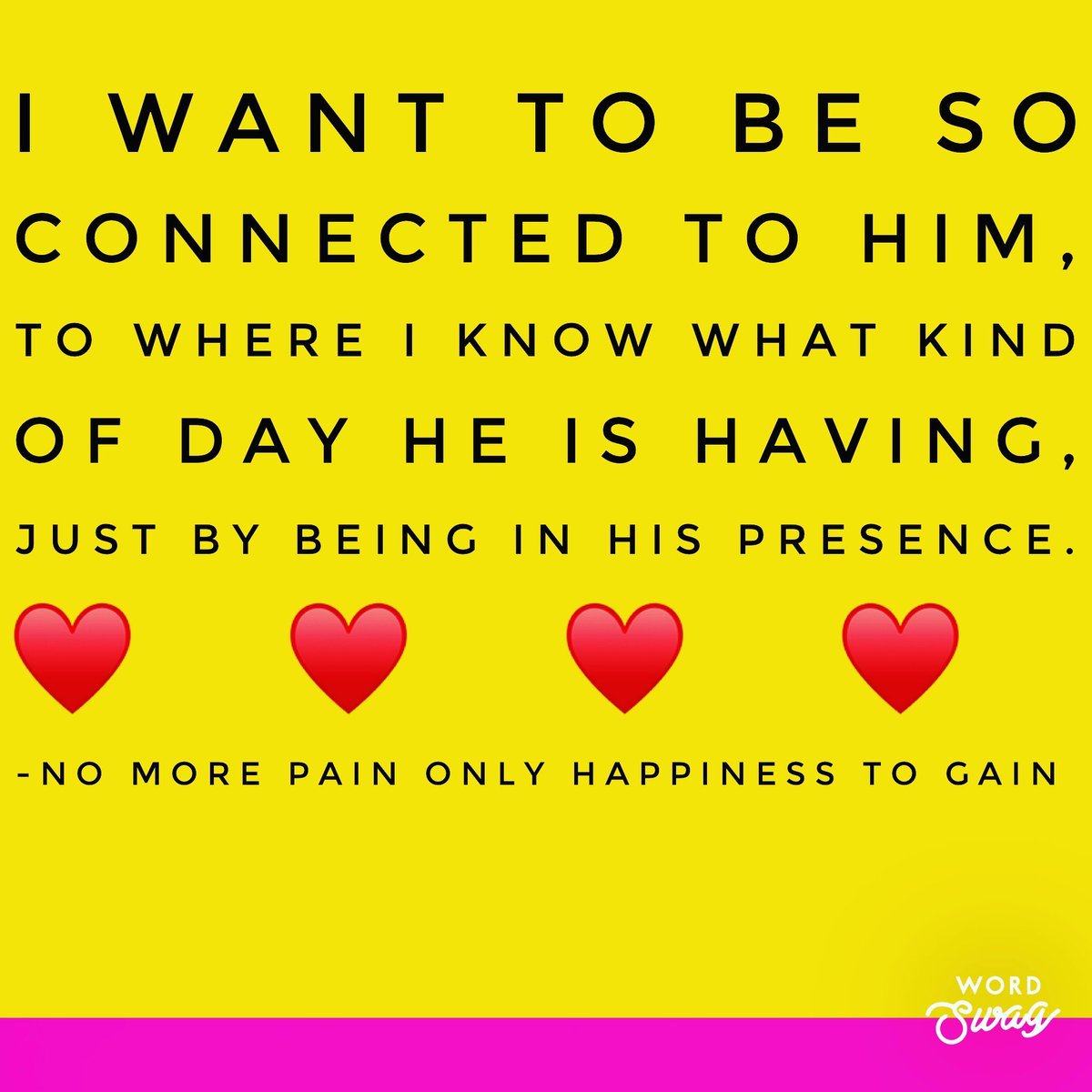 NashyaWilliams's tweet photo. Publishing2020

#poetry #poets #spokenword #authorsofinstagram #authors #newcontent #nomorepainonlyhappinesstogain  #poetrylovers #poetrycommunity #writing #writer 
#love #connection #vibes https://t.co/Of6UfVE3o8