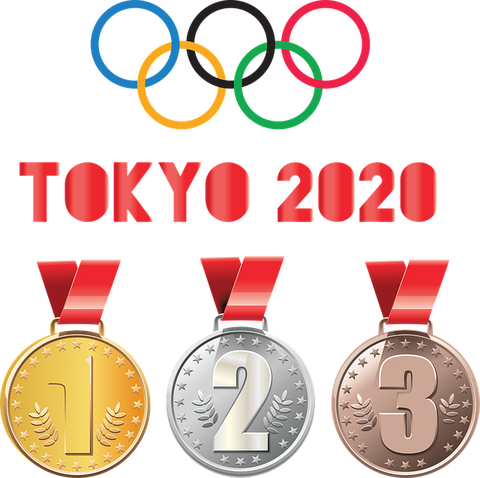 東京五輪のtwitterイラスト検索結果 古い順 東京五輪のtwitterイラスト検索結果 古い順