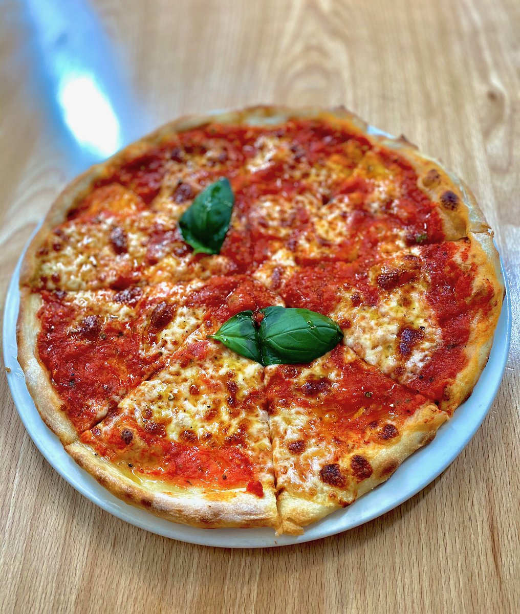 Milkwoodcdf's tweet photo. Mmmm.. orders from 2pm! Collections 5pm-9pm this evening 02920232226 https://t.co/NRFSbTrIrf