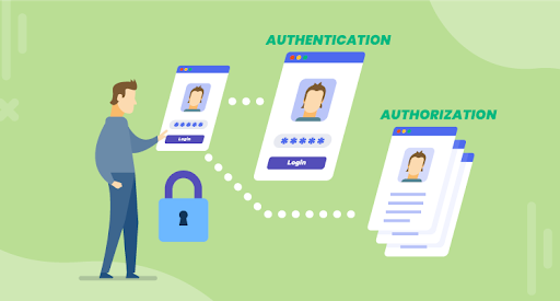 #webrtc fan? OpenSIPS got better, with the new auth_jwt module, for authentication over JSON Web Tokens. Thank you Vlad Paiu for your #contribution!

qoo.ly/34zdsp

#authentication #webrtc #JWT