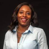 Ver imagem no Twitter