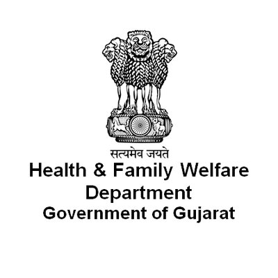 ANI on Twitter: "Health & Family Welfare Department, Govt of Gujarat: There  are two more positive cases of #COVID19 in Gujarat. Total cases till now 7  (Ahmedabad-3, Vadodara-2, Surat-1, Rajkot-1) https://t.co/I7QW3STHrH" /