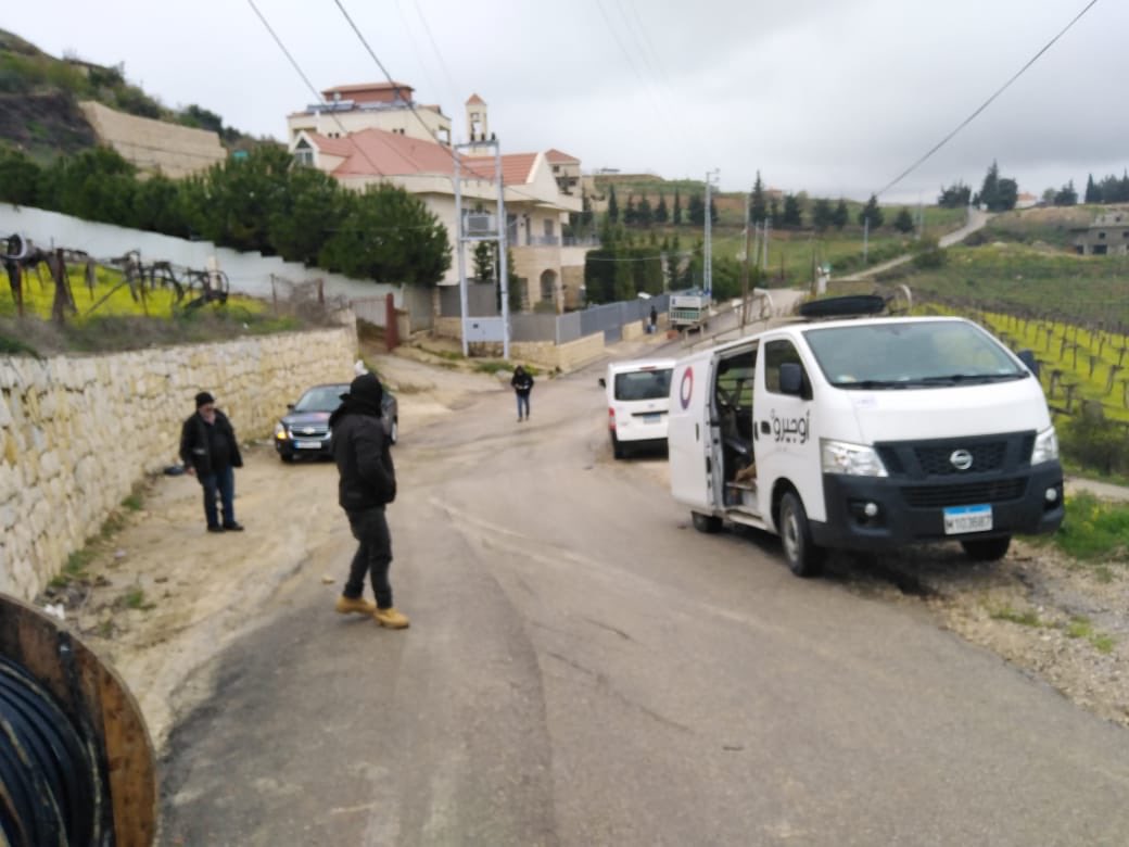 Imad Kreidieh tweet media