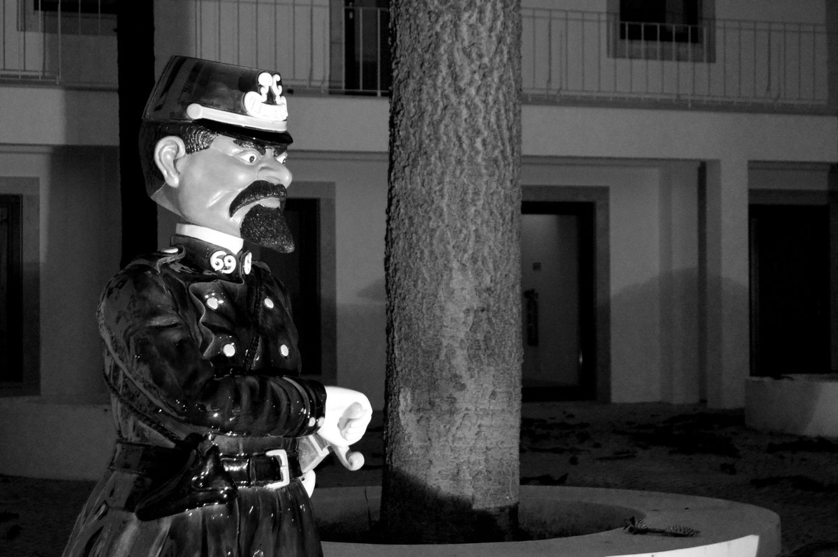 GoCaldas tweet media