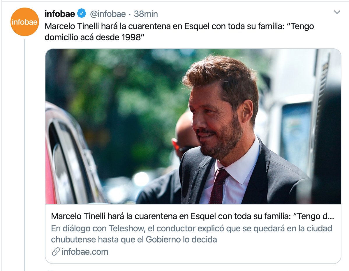 lujan_morales's tweet photo. #Tinelli  #TinelliPelotudo Y MENTIROSO! 
Un día te ibas a salir del personaje.  💩💩💩💩💩 https://t.co/hJ8OZQmIiv