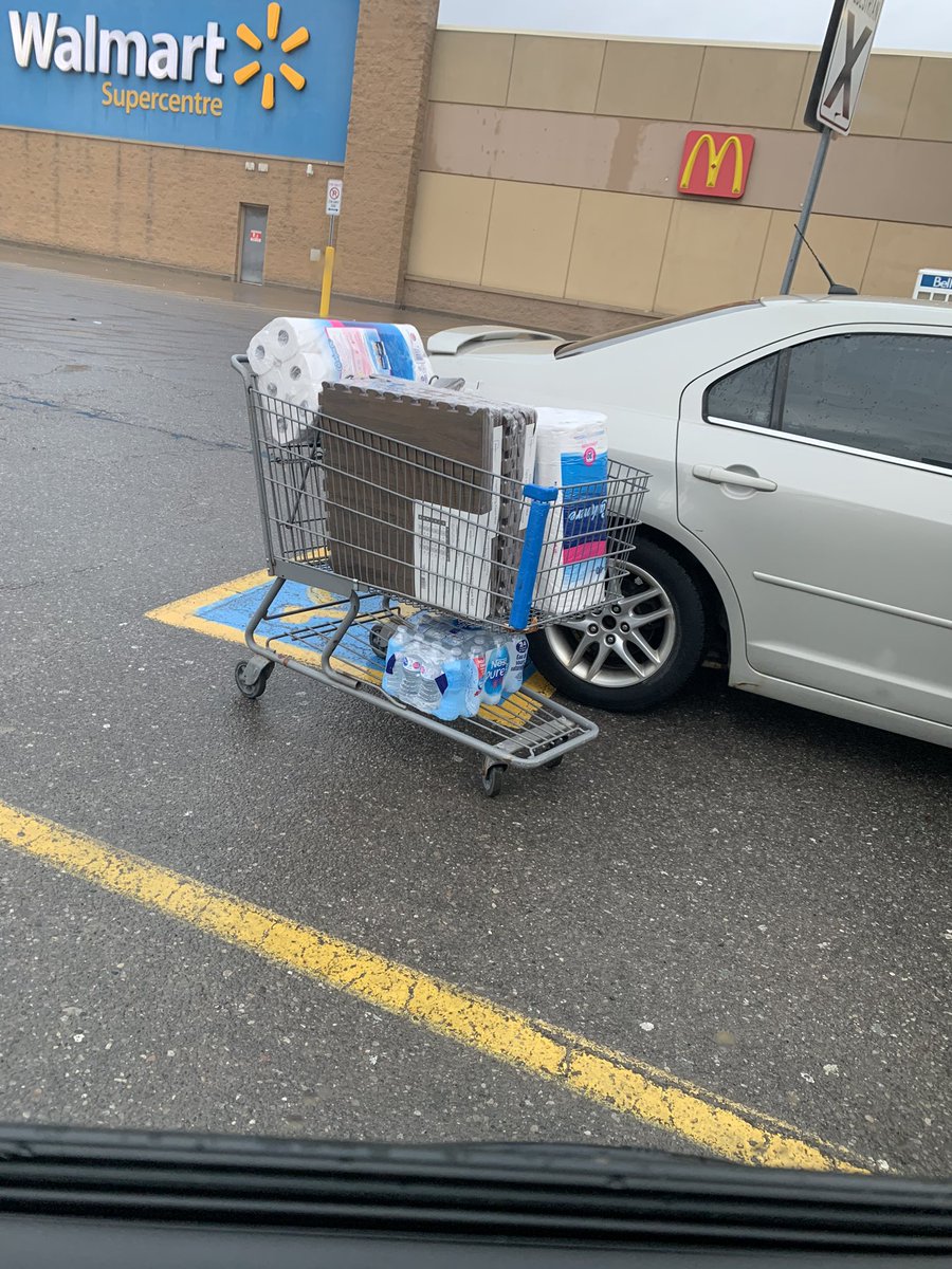 Stephanie Sblendorio tweet media