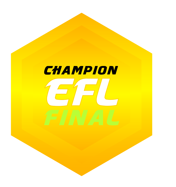 ESPORT FOR ASSOCIATIONS tweet media