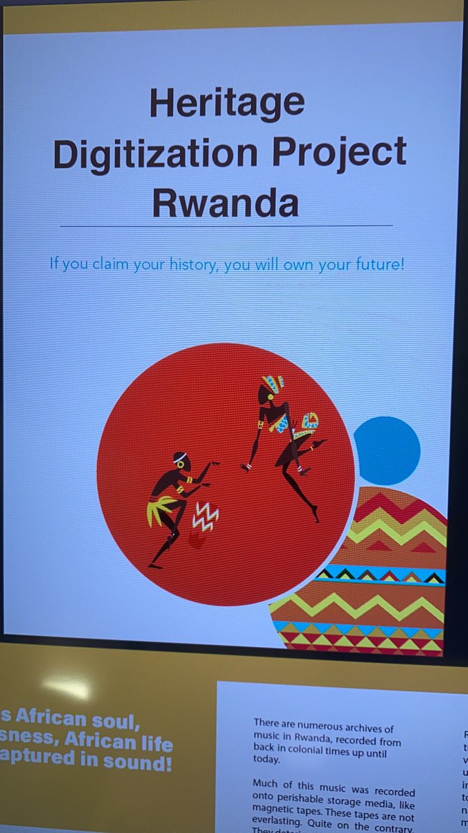 mauriceisabwe's tweet photo. https://t.co/UMMfs6dtOs