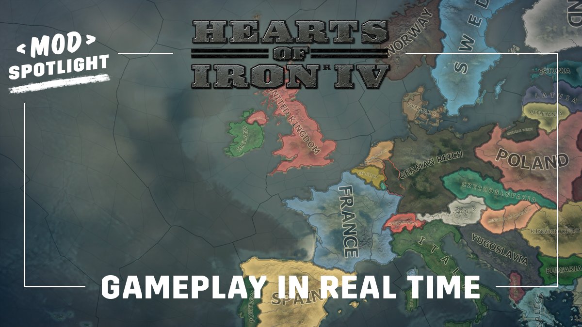 Hoi 4 мод the fire rises. Hearts of iron 4 by blood alone. hearts of iron 4 by blood alone арт. by blood alone hoi4. hearts of iron 4 by blood alone арт самолет.
