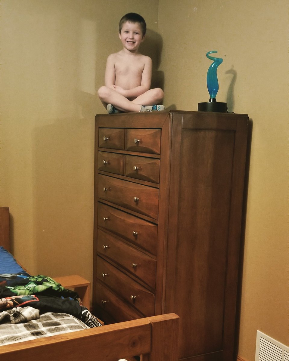 MrsLinzsKindergarten tweet media