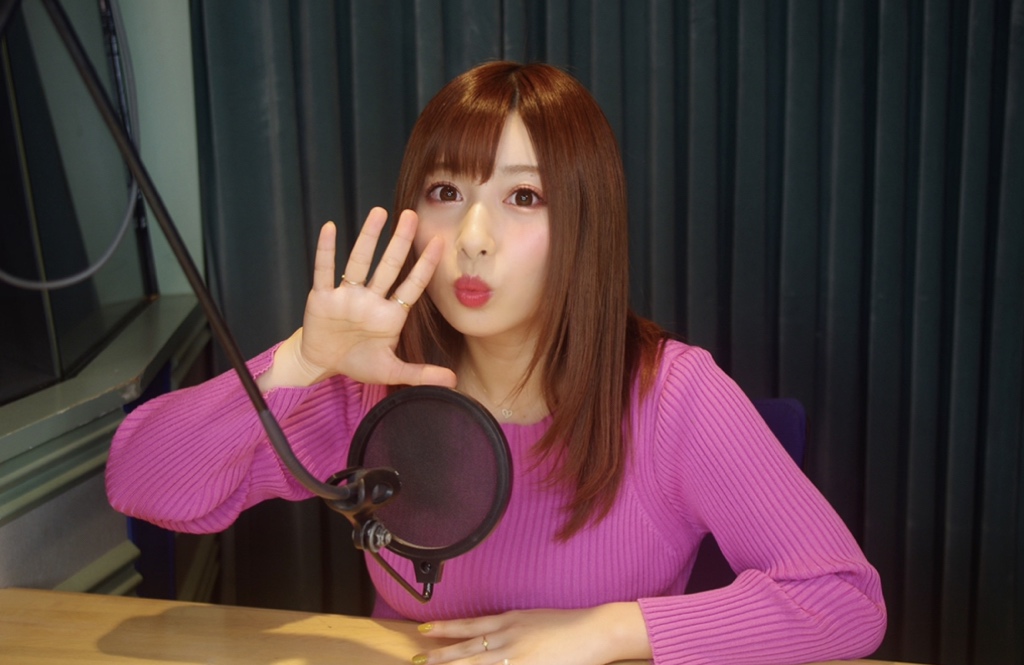 【エロ動画】元AV女優の成瀬心美の無修正動画が流出している!?爆乳クイーンの過激AV5本紹介!
