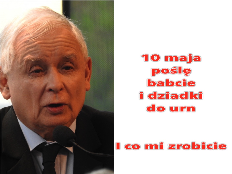 JarekWitkowski7's tweet photo. #dourn https://t.co/9Vmon3QUzC