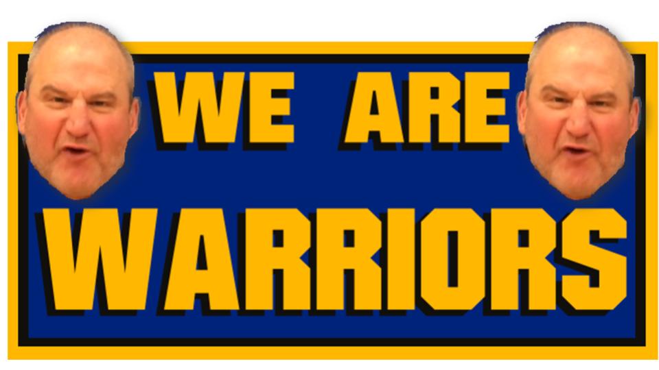 robmessia's tweet photo. Join us for the World's First @APAlgonquinMS  #VirtualSchoolAssembly!  Click Here: https://t.co/D51WQp2cRe  #HeyDay; #SpellItLikeSam; 2 new Ultimate Warriors Among Us!; and a Coach Earl Warrior Yell from every corner of the 120 square mile @AverillParkCSD!  APEveryStudentEveryDay https://t.co/CNBKOXFWeF
