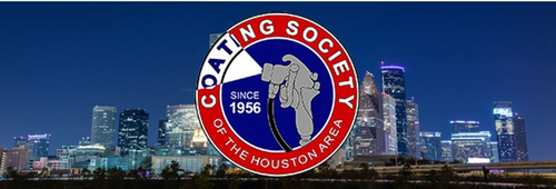 PaintSquare's tweet image. #PublishedToday In an emailed press release, the Coating Society of the Houston Area announced Tuesday (Mar. 17), that the annual CSHA Tradeshow and Demo Day have been postponed. #Read about the potential new date, here: buff.ly/2wlvECj / #CSHA #TPCmedia #CoatingsIndustry