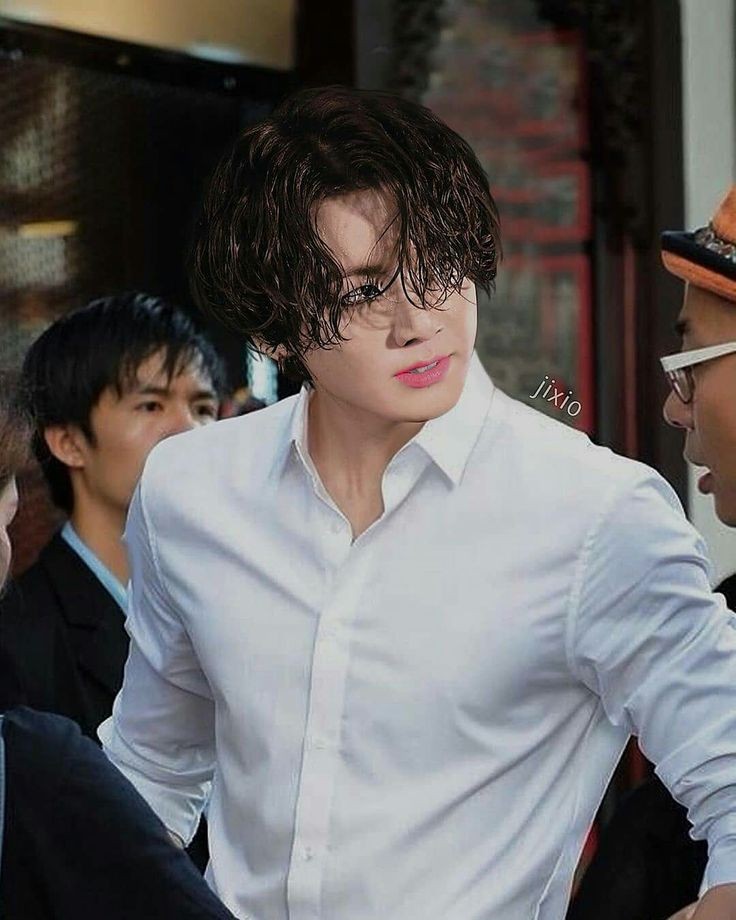 Senior|ซีเนียร์ tweet media