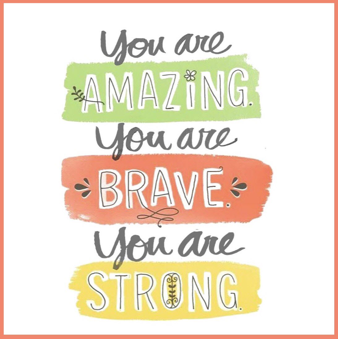 Year 11, I am so proud of all of your achievements! You are an amazing bunch of students and you all have very bright futures ahead of you. Thank you for making me laugh and being so positive for the last 3 years! Miss F x
