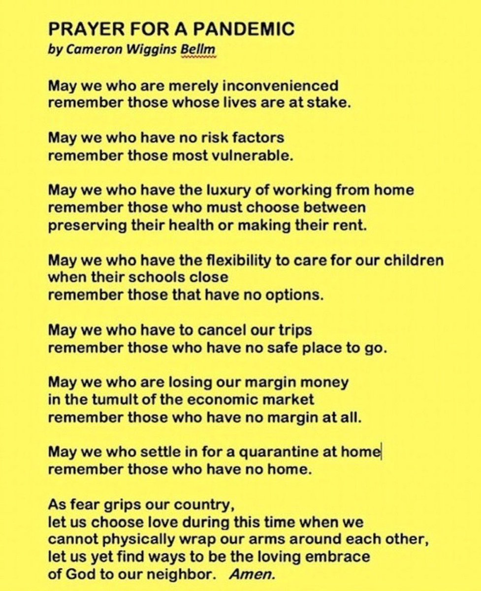 Bill Green tweet media