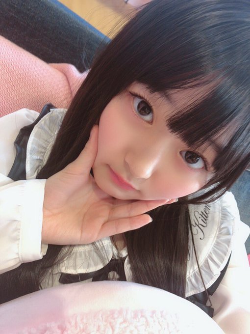 Twitterのコスプレ画像31