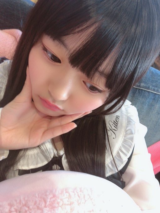 Twitterのコスプレ画像32