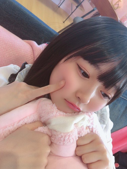 Twitterのコスプレ画像33