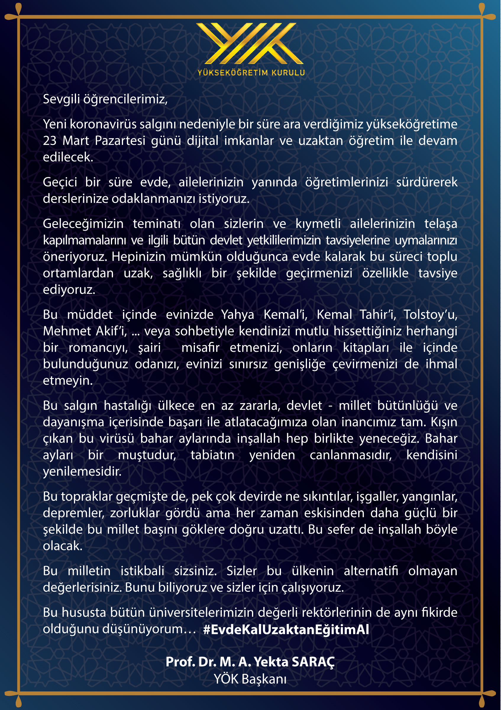 munzur universitesi munzuruniv twitter
