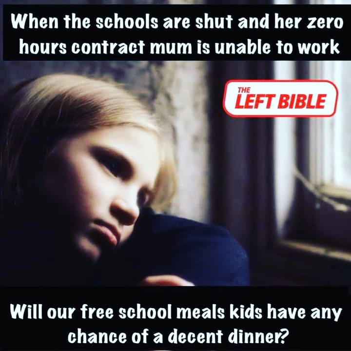 Muslim Survivor Of Domestic violence. (@muslimdomestic) on Twitter photo 