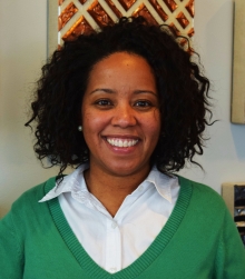 EPRI's tweet photo. "Working with Social Distancing"
Dr. Sonyia Rochrdson @sonyiacrich @UNCC_CHHS shares her insight https://t.co/OsyQhHK3oi
"As we begin to physically distance ourselves, we sometimes inadvertently minimize or reduce close relationships with others. What can be done? #ipickUNCC https://t.co/49HUGXPfVY