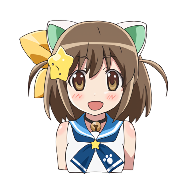 えとたまのtwitterイラスト検索結果 古い順