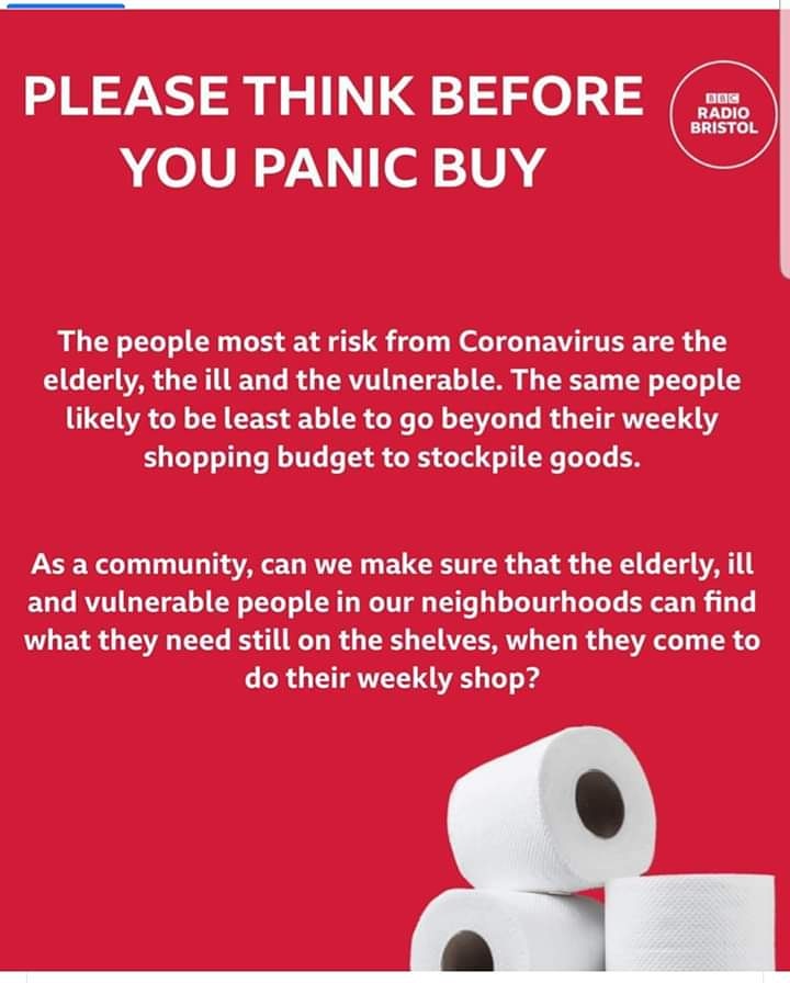 Muslim Survivor Of Domestic violence. (@muslimdomestic) on Twitter photo 