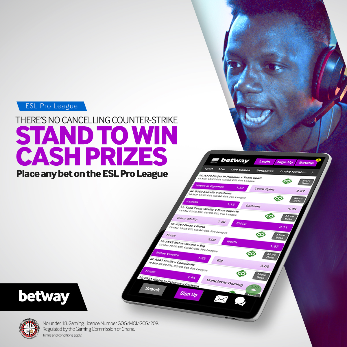 What Do You Want install betway To Become?