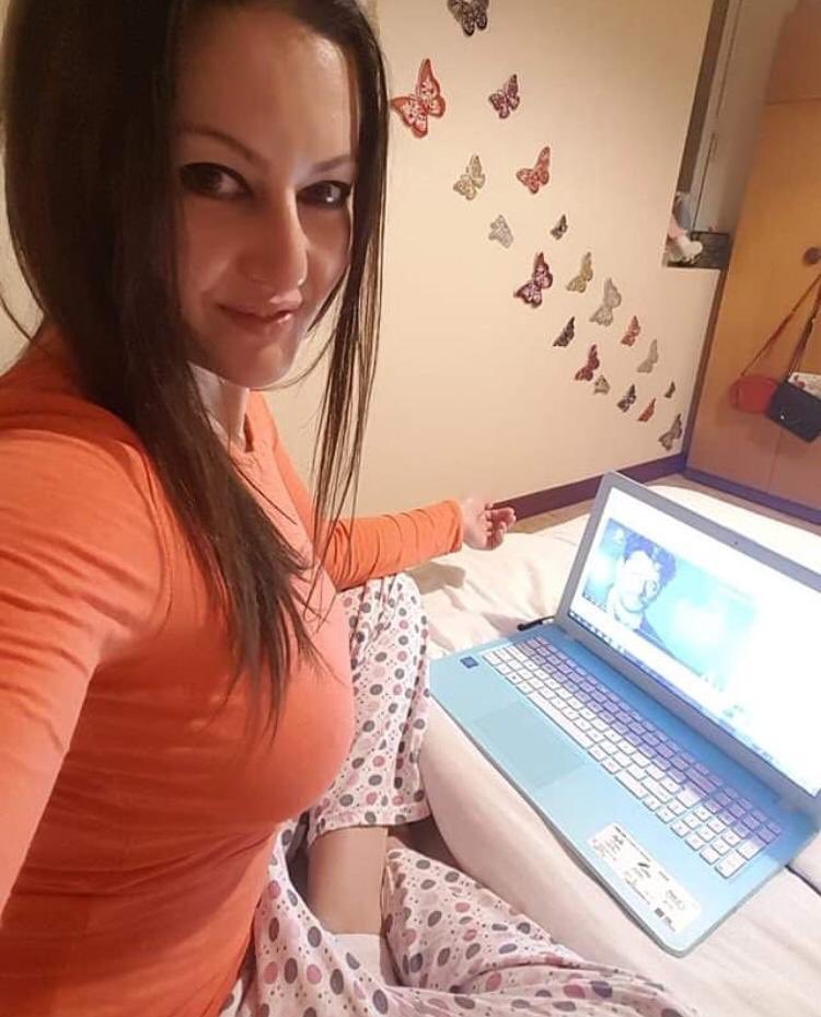 Bekliyorum beyler :)