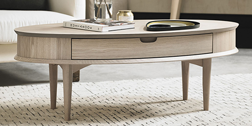 Forrest Furnishing tweet media