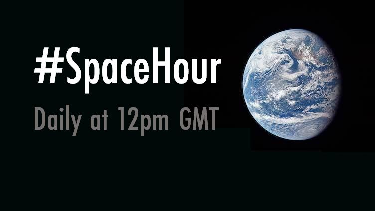 Ryan Laird tweet media