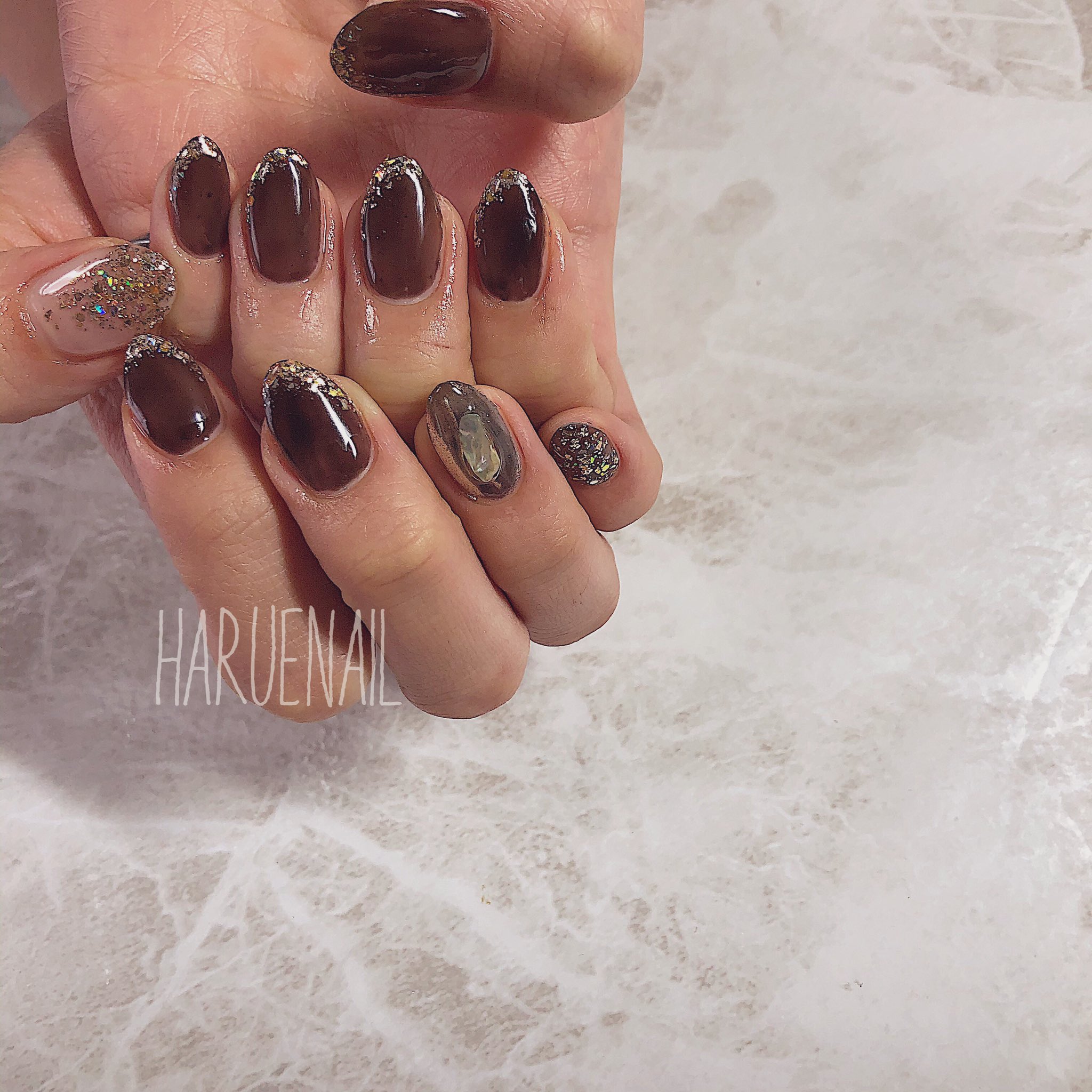 Harue ジェルネイル ネイルデザイン 岡山ネイル ニュアンスネイル ネイルデザイン 春ネイル フットネイル Haruenail スカルプネイル ネイル Newnails T Co 4ojdrzlaoc Twitter