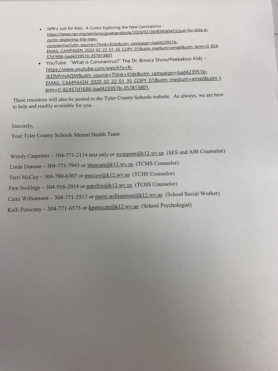 Shane Highley (@tylerboe19) on Twitter photo 