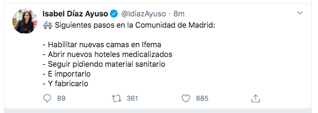 ETjQZANWAAAqQ6X