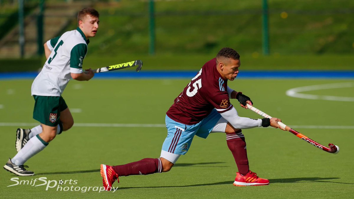 Had a great time playing with the @ogs_hockey lads at the Lair! A pity the season got cut short! But it was a great experience nonetheless. Thanks to all for making us feel welcome especially during this tough time 💪🏽❤