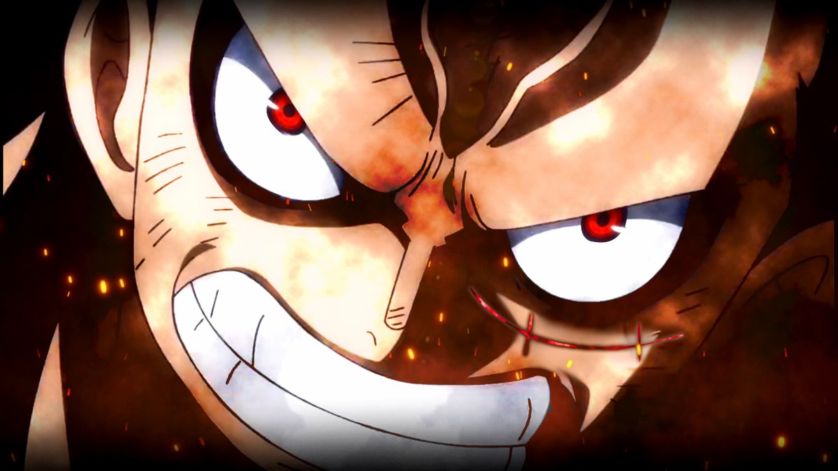 Goji A Twitter Les Mugiwara Se Devoilent Et Les Supernovae Passent A L Action Un Chapitre Pas Forcement Tres Bon Pour Kaido Et Sa Force Navale Qui Se Retrouve Affaiblie Face A Goji A Twitter Les Mugiwara Se Devoilent Et Les Supernovae Passent A L Action Un Chapitre Pas Forcement Tres Bon Pour Kaido Et Sa Force Navale Qui Se Retrouve Affaiblie Face A