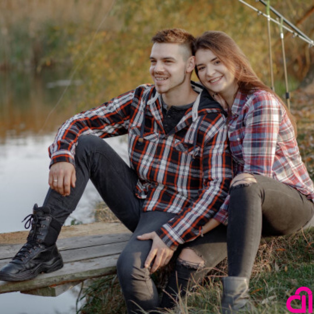 dateind's tweet image. Thinking of #dating online? Just a single click and Make Friends &amp;amp; Find Love Online. Meet Someone Special here! bit.ly/2IYQAlu

#DatingAround #DatingAdvice #DatingIn2020 #DatingTips