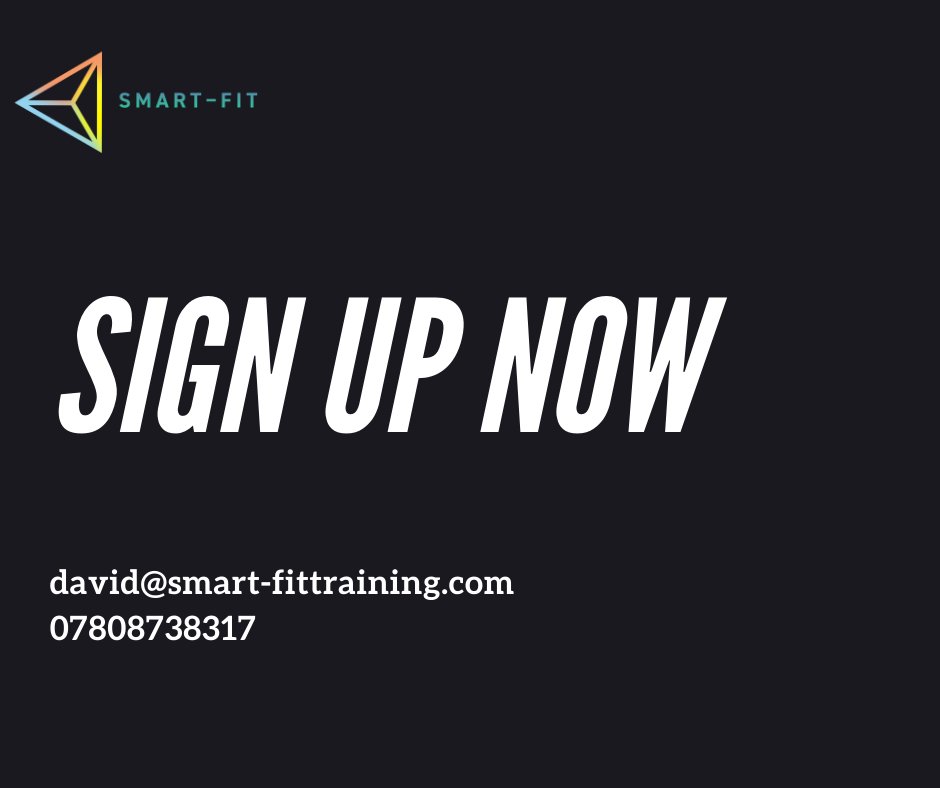 SmartFitTrain's tweet image. Are you a busy professional over 30? Looking to change your life and be the best version of you? Look no further sign up for our Commit to be Fit challenge and we guarantee the results YOU want #committobefit #changes #fitnesslife #smartfitfam #smartfit smart-fittraining.com/contact/
