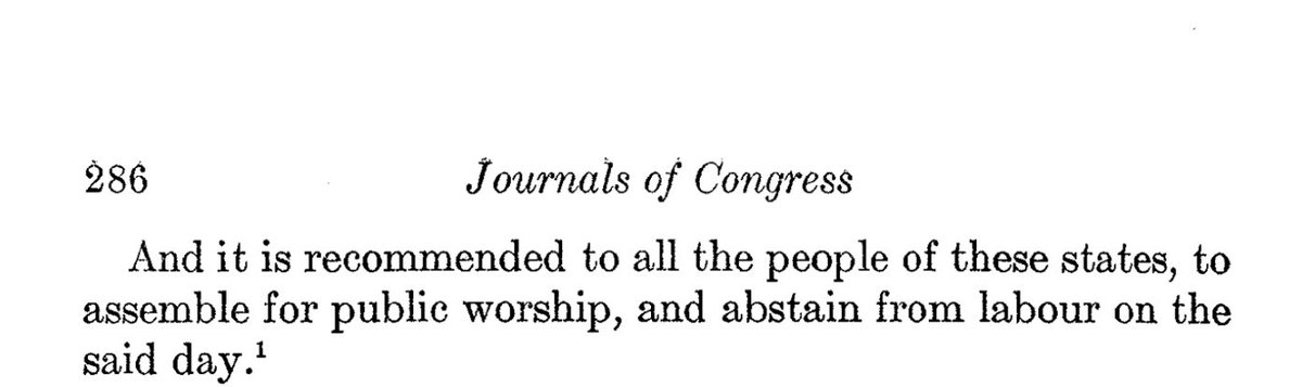 Daniel Dreisbach tweet media