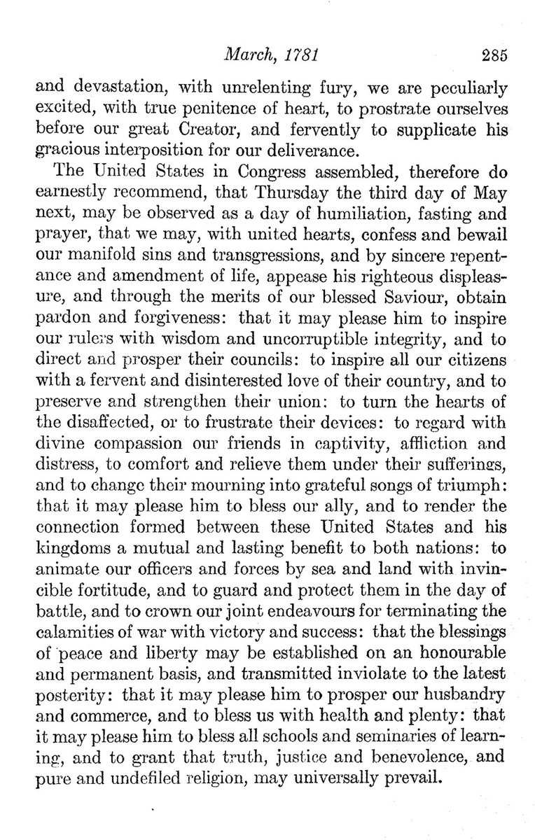 Daniel Dreisbach tweet media