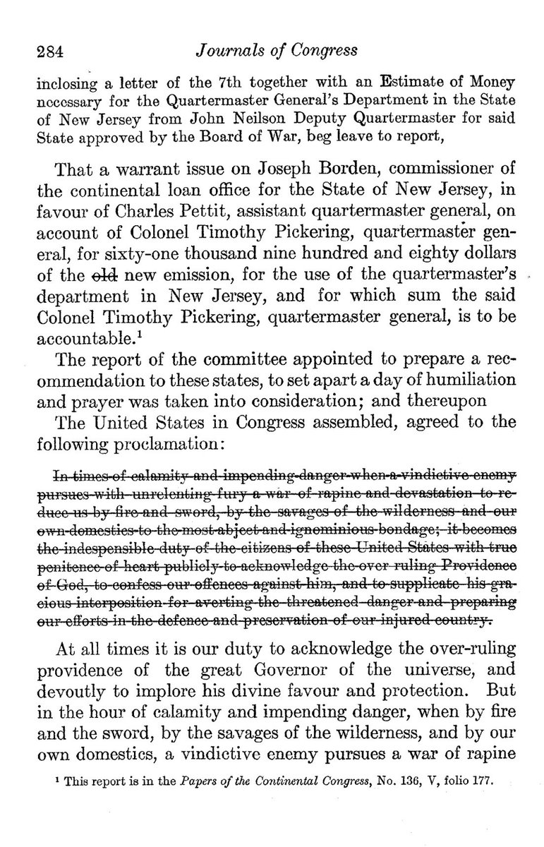 Daniel Dreisbach tweet media