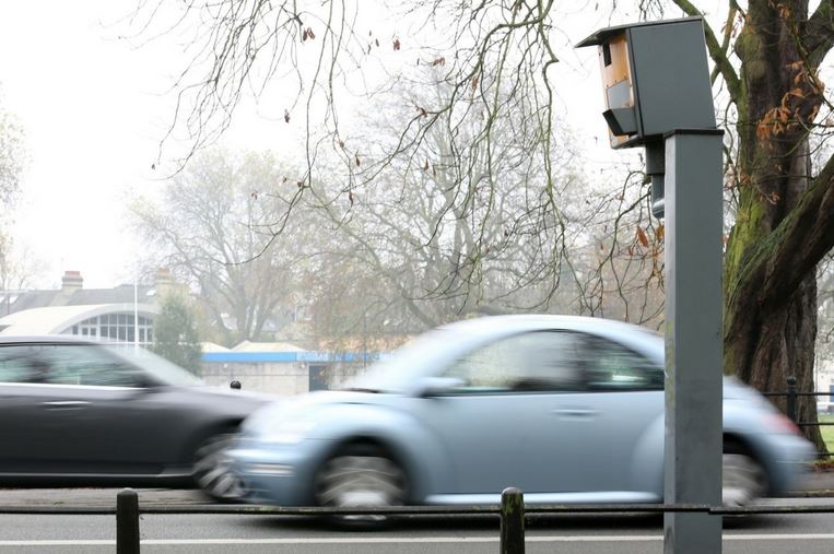 smfmotor's tweet photo. 🚗🚗 Do you know how speed cameras work? 💨💨

Take a look at this guide from @TheRAC_UK and banish some of the common myths we hear everyday! https://t.co/vSwpp37nxs 

#cartips #carsafety #speedcameras https://t.co/p6xMlTkczC