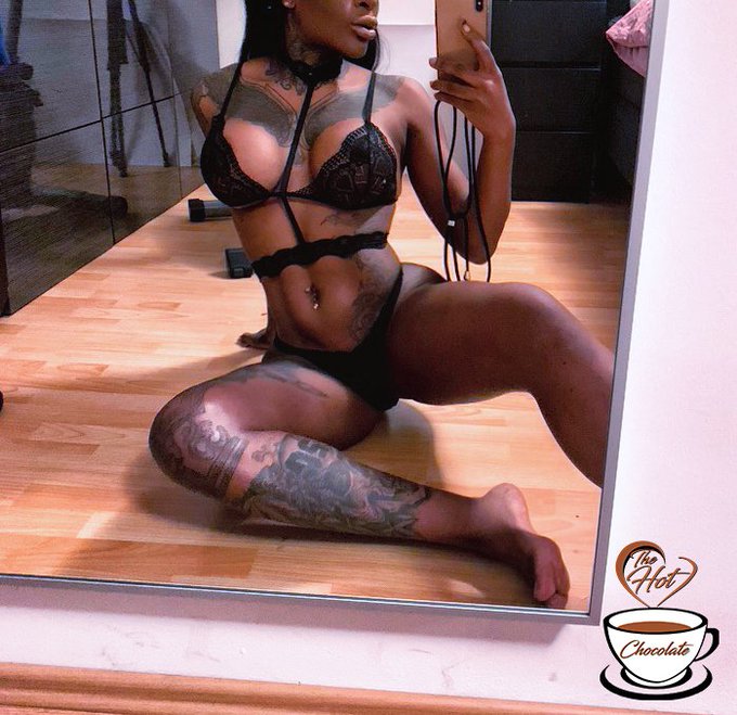 Did you know that I have an @onlyfansofficial account where you can get all private insights from me<a class="tags" target="_blank" title="On Twitter" href="/?out=eyJ0eXAiOiJKV1QiLCJhbGciOiJIUzUxMiJ9.eyJpYXQiOjE3MjI3MTA4MzgsImlzcyI6InR3cG9ybnN0YXJzLmNvbSIsIm5iZiI6MTcyMjcxMDgzOCwiZXhwIjoxNzU0MjQ2ODM4LCJyZWRpcmVjdF91cmwiOiJodHRwczovL3R3aXR0ZXIuY29tL29ubHlmYW5zb2ZmaWNpYWwifQ.QlhwpnfWf9gVZLZd8e30nQa3Mct48O5yhN1-Iij7tTPSygJBb3nru9RnKtPuyqwKRSbCiBtcfReE5MfmLZm14w">@onlyfansofficial</a><a href="/tag/art"class="tags"><span>#art</span></a><a href="/tag/ootd"class="tags"><span>#ootd</span></a><a href="/tag/inked"class="tags"><span>#inked</span></a><a href="/tag/exclusive"class="tags"><span>#exclusive</span></a><a href="/tag/ink"class="tags"><span>#ink</span></a><a href="/tag/tattooed"class="tags"><span>#tattooed</span></a><a href="/tag/melanin"class="tags"><span>#melanin</span></a>