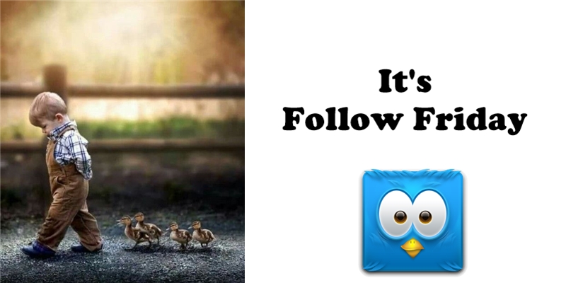 André Barker tweet media