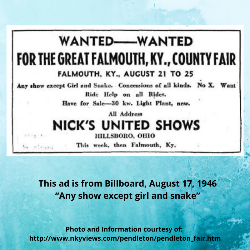 PCPLibrary's tweet image. Fun Fact Friday!
#PCPLFunFactoftheDay